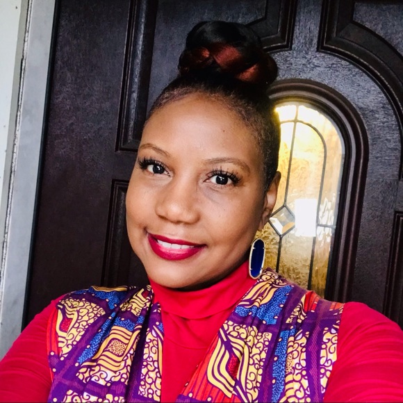 Meet your Posher, Deshunda - Picture 4 of 12